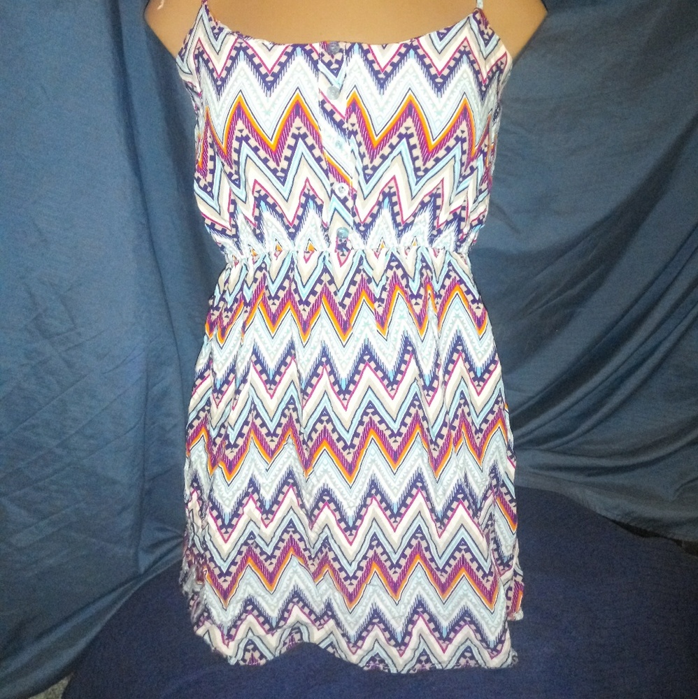 Sundress
